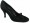 4590 Black