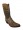 Lucchese N1123.$54