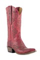 Lucchese N4724.S54