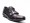 Mauri Brown Osrtich Leg 8880