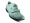 Mauri White Osrtich Leg 8880