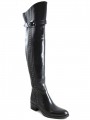 Le Pepe for Davinci 169467 Black