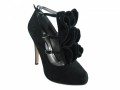  Women's shoes marciaBy Vince camuto