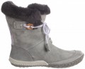 Fire side Grey