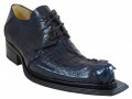 44150 wonder blue