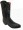 Lucchese N1645.54 Black
