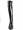 Knee High 479467 Le Pepe Black