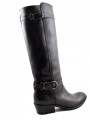 Carson Buckle 76665 Dark Brown