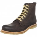 Frye locke 87135 Dark Brown