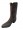 Lucchese N 1643 Brown