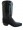 Lucchese N9267.54 Stingrey Black