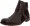 Apple Shadow Kenneth Cole Brown