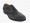Grey 1038