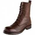 frye Rogan 87985