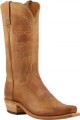 1566 lucchese