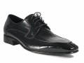 L.Lancio 6691 Black