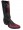 Old Gringo M948 Black/Red