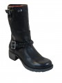 Nicole Jest Boots