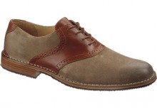 19153 oxford sebag0