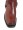 Frye red Redwood 8 inch Harness 77457