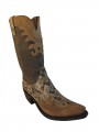 Lucchese N1123.$54