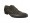 Davinci 9611 Brown