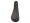 Brumas Olive 25171