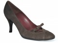 4590 Taupe