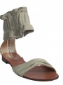 9919 Beige Suede