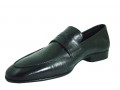 Doucals slip on shoes 2020
