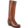 Frye 77322 RDD
