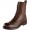 frye Rogan 87985