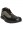 Mauri sneakers Black/grey 8900