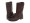 Frye Jackson engineer 87825 Dark Brown