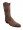 Lucchese women's N4540.54