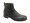 Brumas Olive 25171
