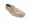 8565 Beige