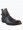 Bottle neck boots by Kenneth Cole Brown